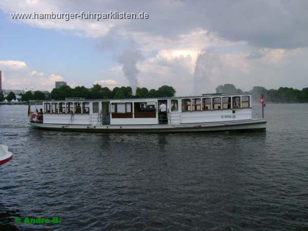 Baujahr 1876, MS Sankt Georg-15,VAD,AB.jpg